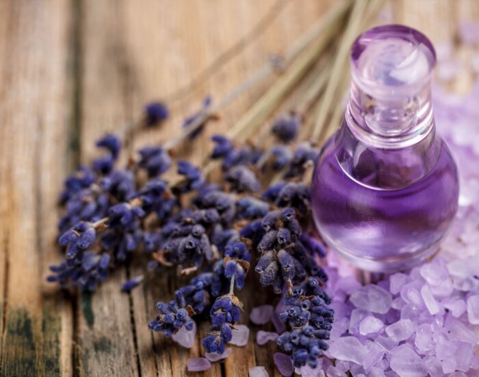 aroma pandoras kataskevi eshop aromaton typou