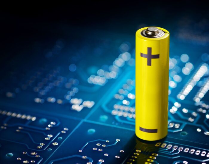 batteryworld kataskevi ilektronikou katastimatos