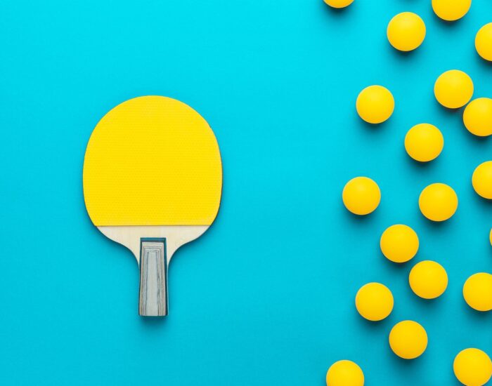 eshop proionta pingpong kataskevi istotexniki
