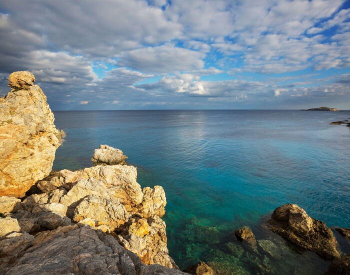 greece cyprus