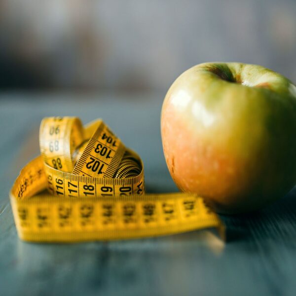 istoselida gia diaitologo wordpress