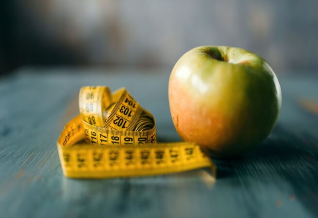 istoselida gia diaitologo wordpress