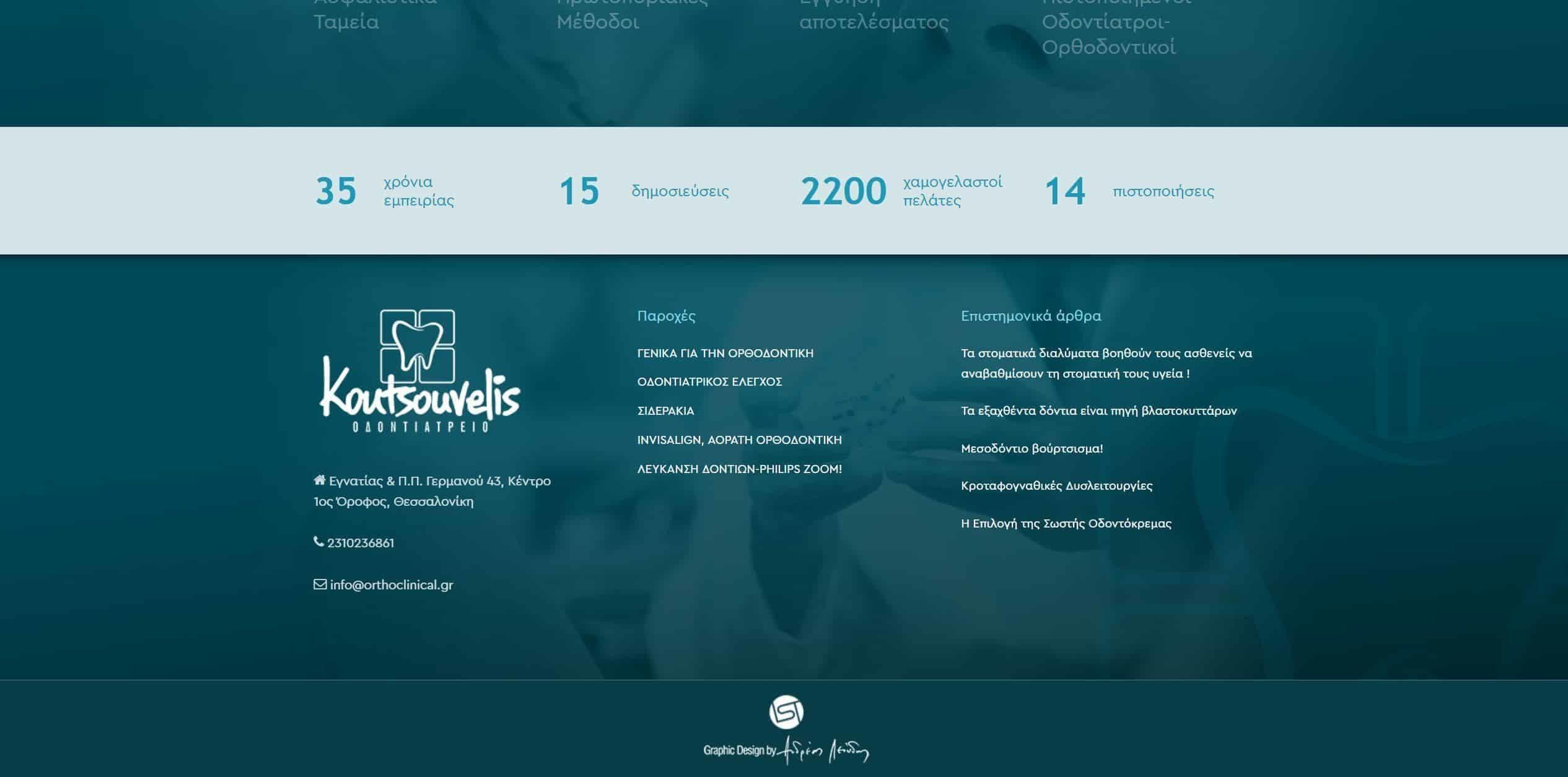 koutsouvelis orthoclinical 3