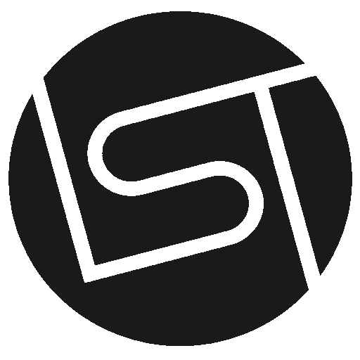 Istotexniki