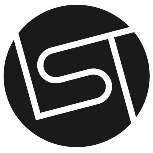 cropped SITE LOGO