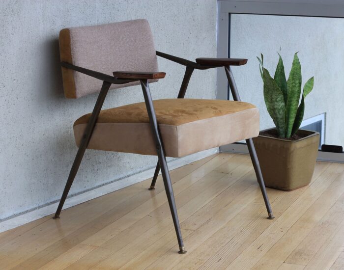 danielshome furniture website greek web development