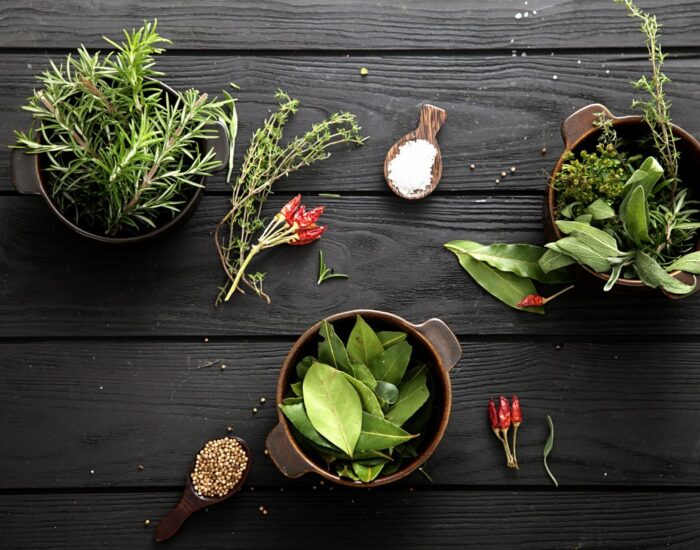 mamastaper website homefood