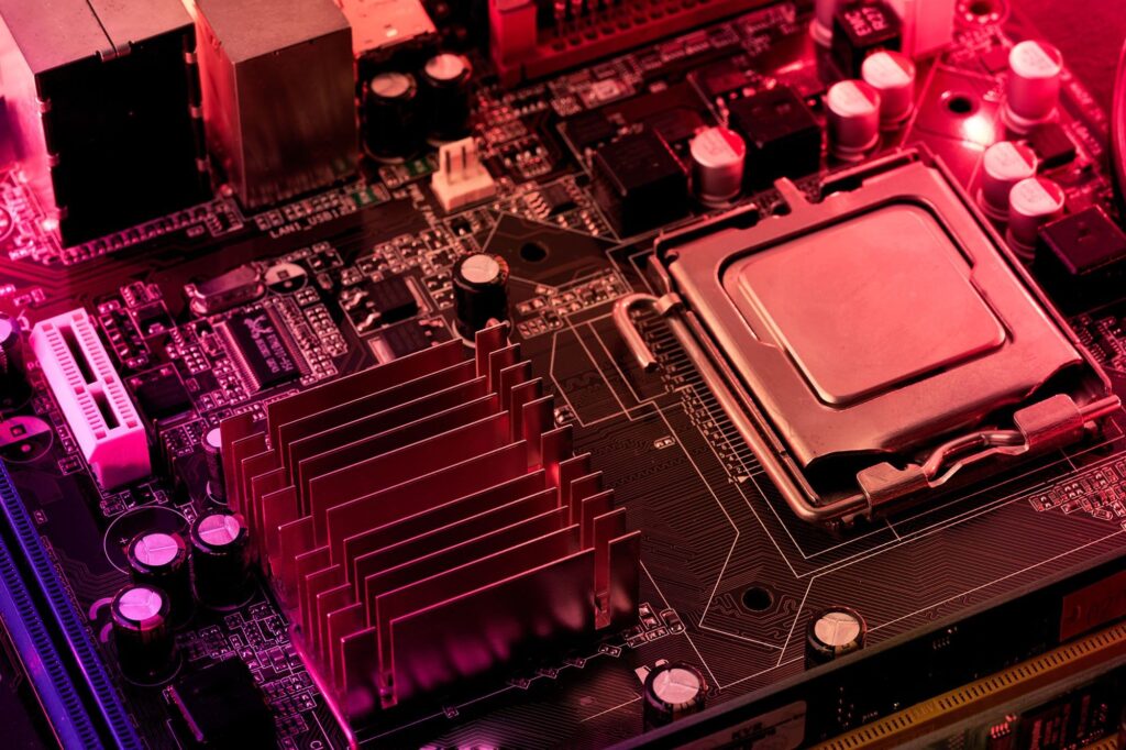 ngnix hosting istotexniki filoxenia istoselidon ssd