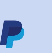 paypal istotexniki