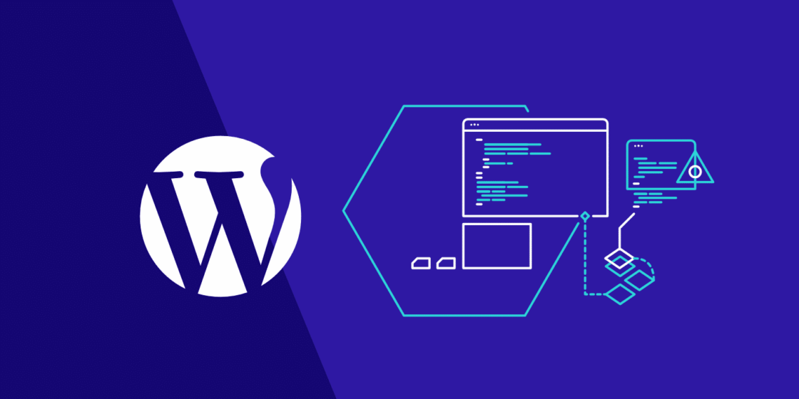 Τι είναι το WordPress και γιατί αποτελεί το κορυφαίο CMS