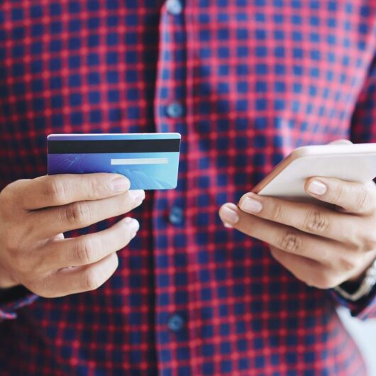 opencartgr kataskevi eshop me opencart