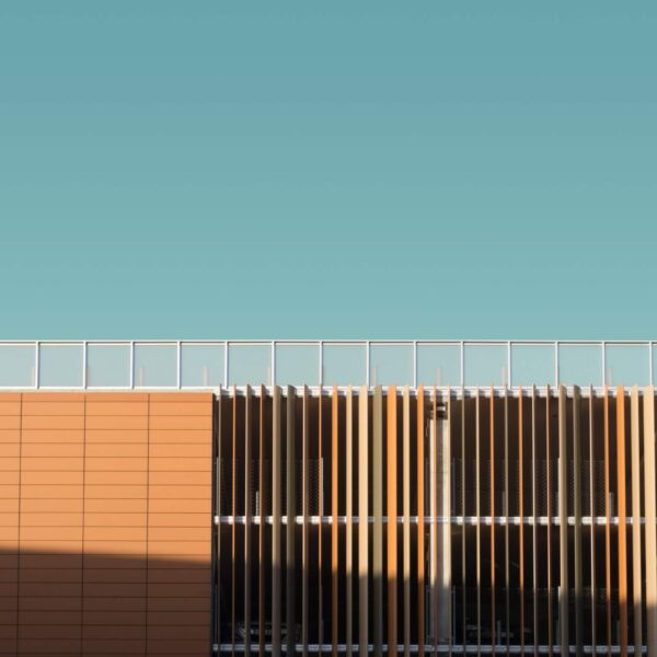 pierre chatel innocenti F6dHaiuf56I unsplash 1