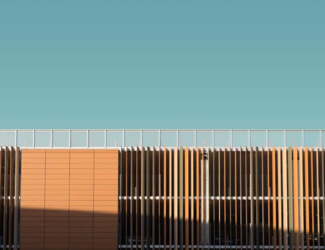 pierre chatel innocenti F6dHaiuf56I unsplash 1