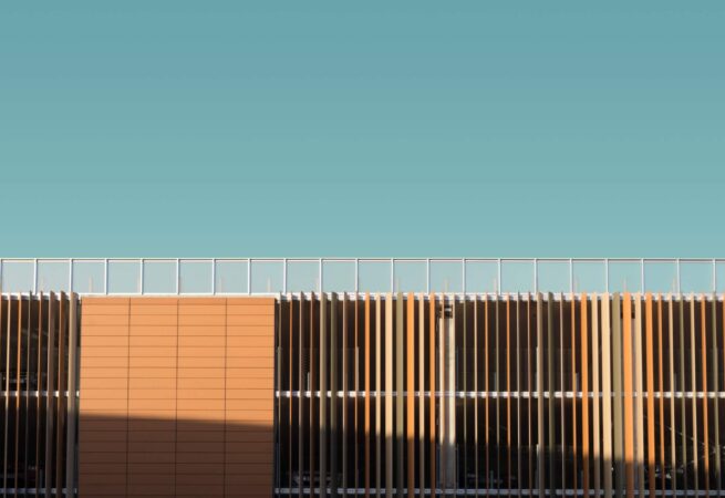 pierre chatel innocenti F6dHaiuf56I unsplash 1