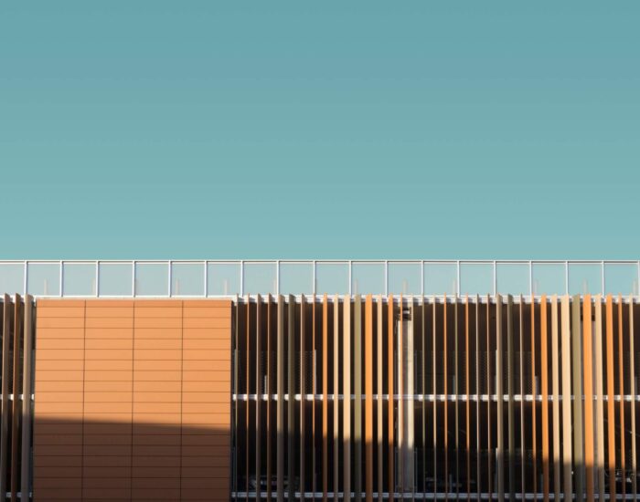 pierre chatel innocenti F6dHaiuf56I unsplash 1