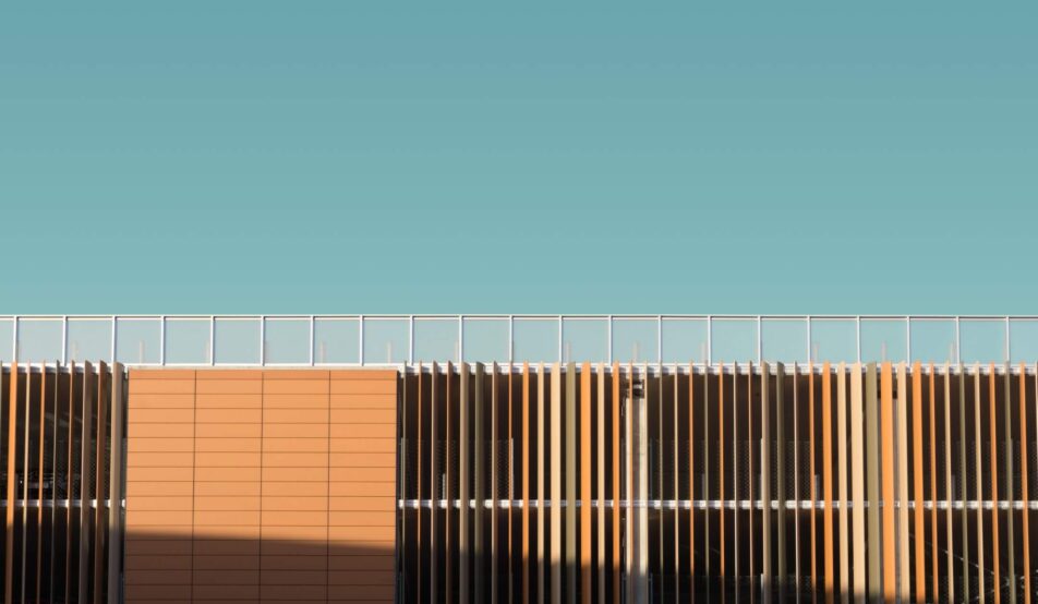 pierre chatel innocenti F6dHaiuf56I unsplash 1