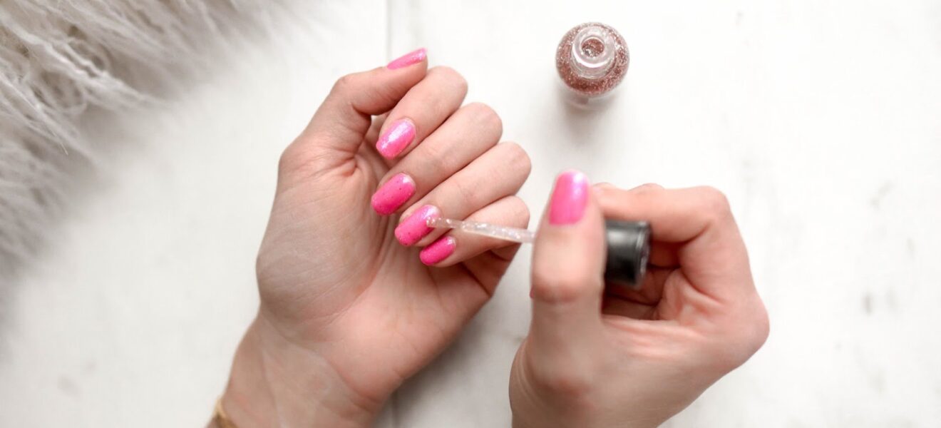 element5 digital Xf7o2W7qgP0 unsplash