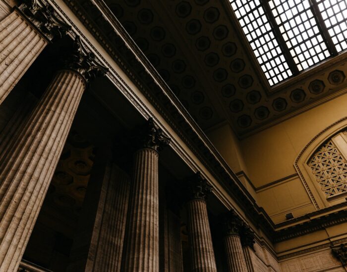 lefaslaw wordpress site