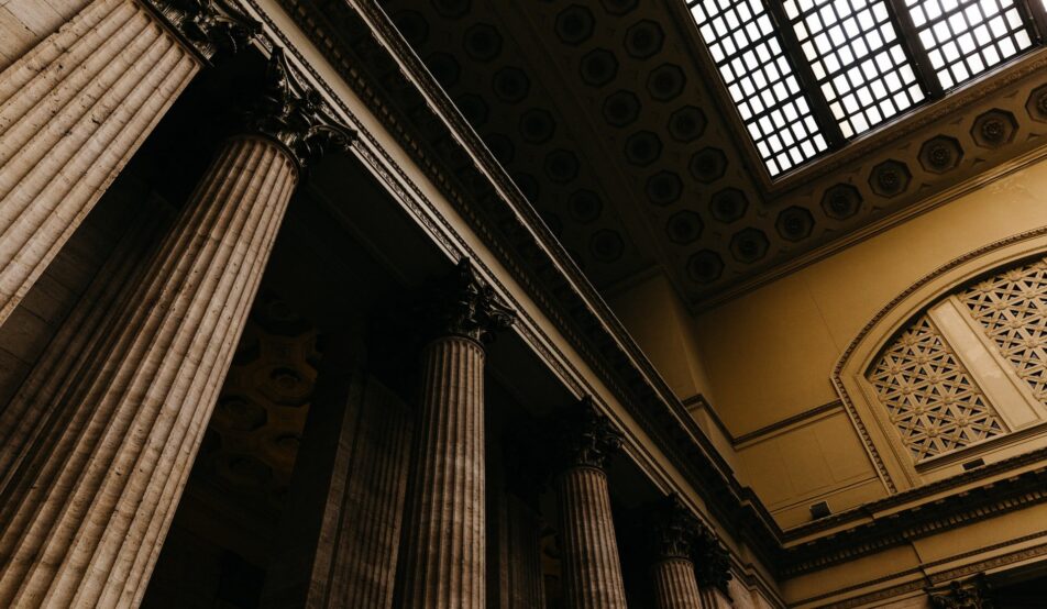 lefaslaw wordpress site