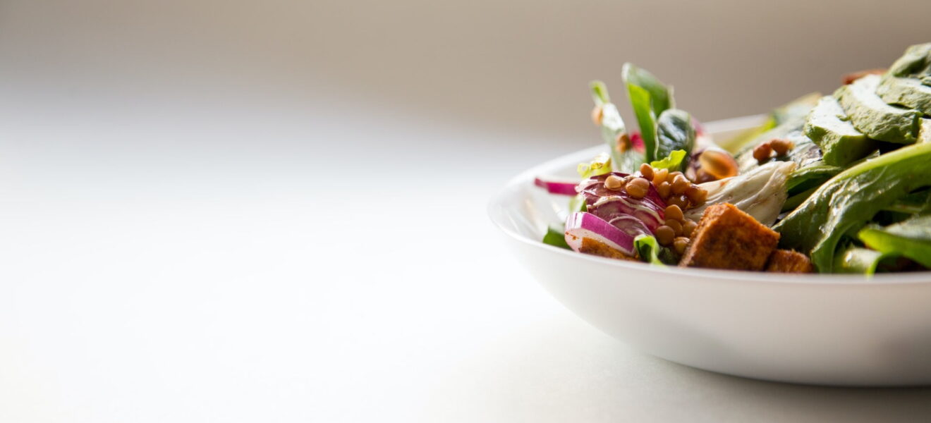 tsiggerliotis diaitologos