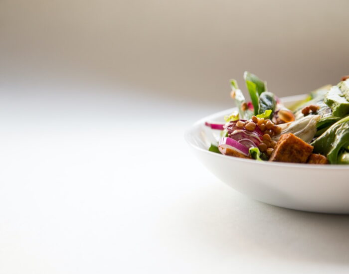 tsiggerliotis diaitologos