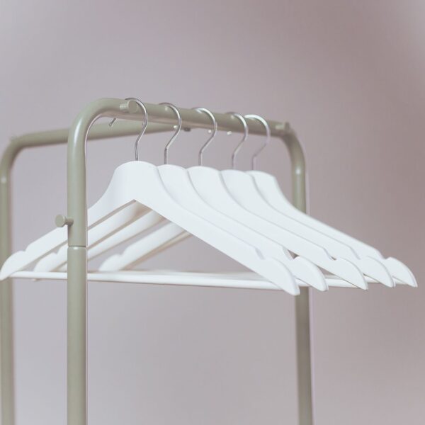 woocommerce eshop lenial