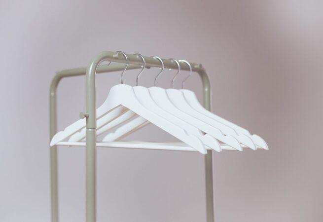 woocommerce eshop lenial