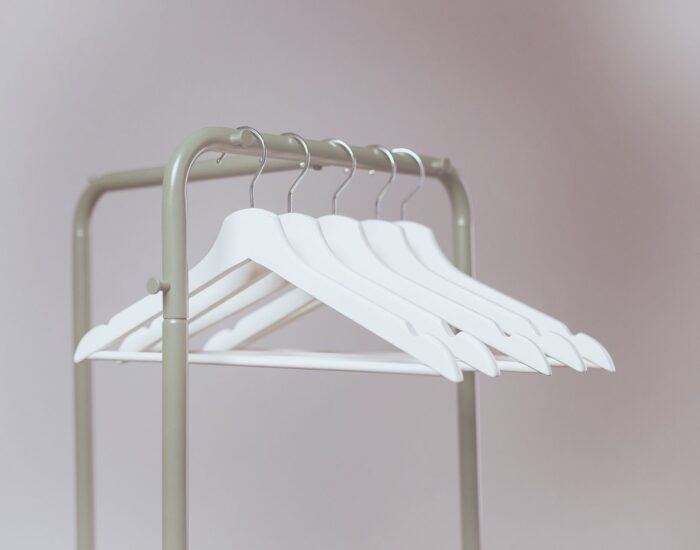 woocommerce eshop lenial