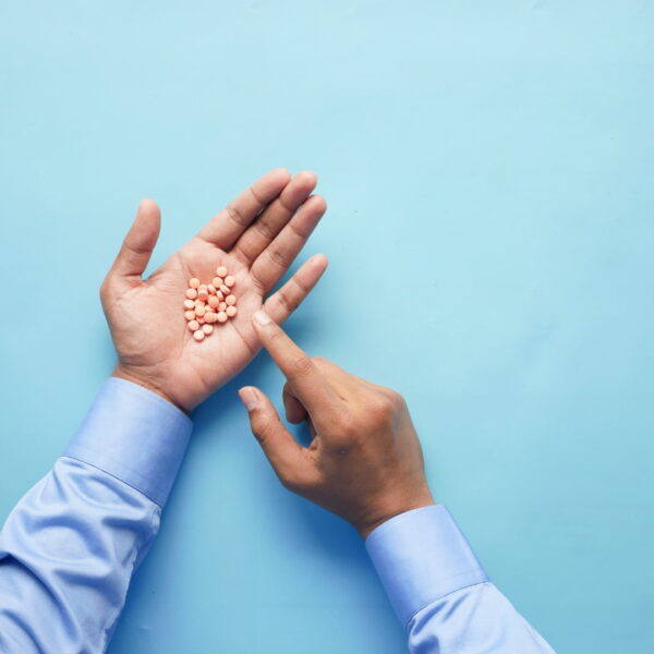 σελαλματζίδου1