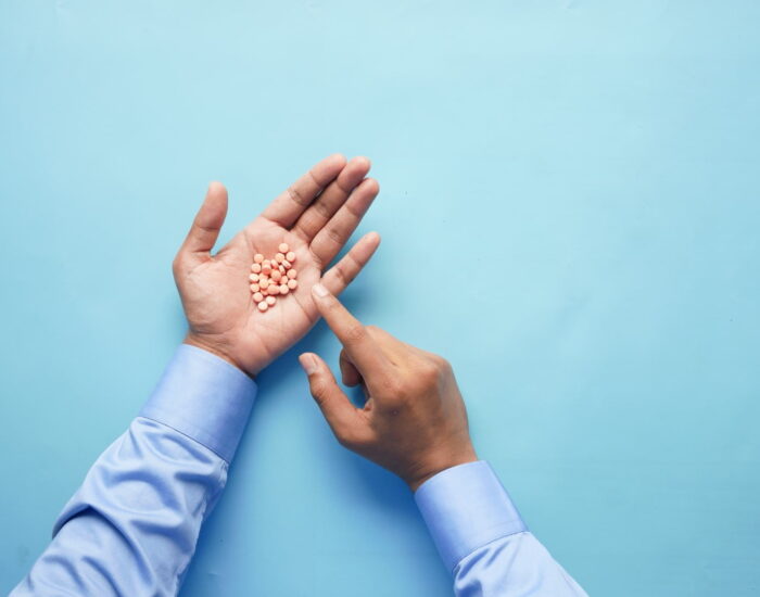 σελαλματζίδου1