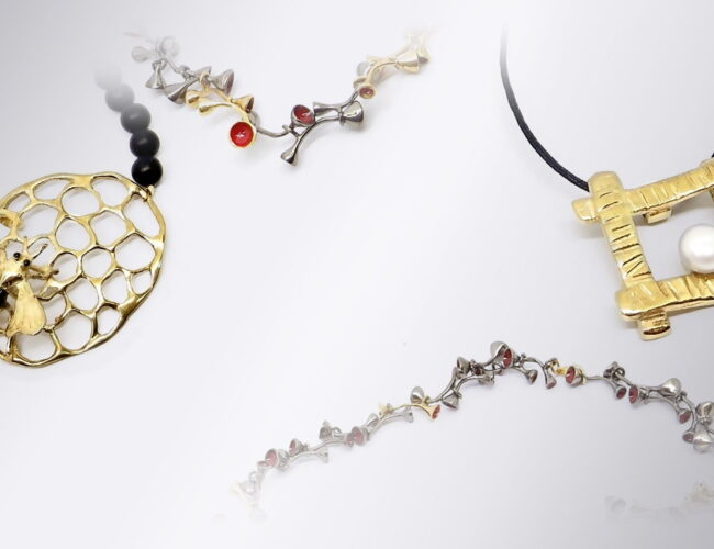 DART Kosmima PARALLAX DART Kosmima PARALLAX