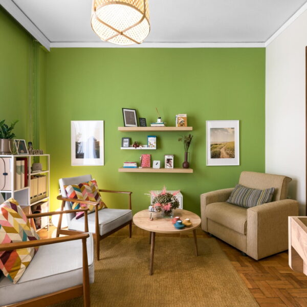 psyhology website in wordpress