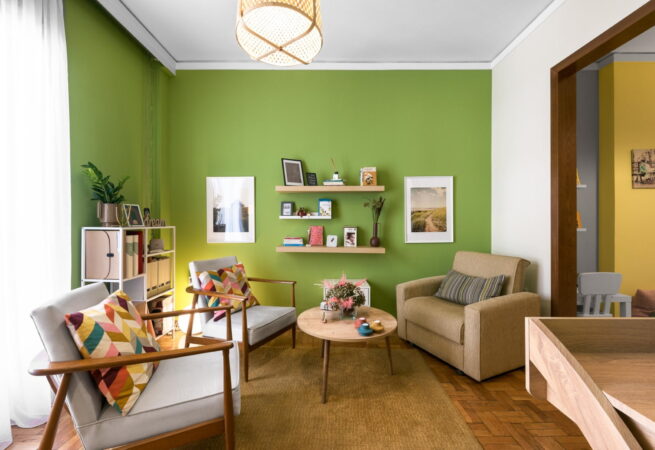 psyhology website in wordpress