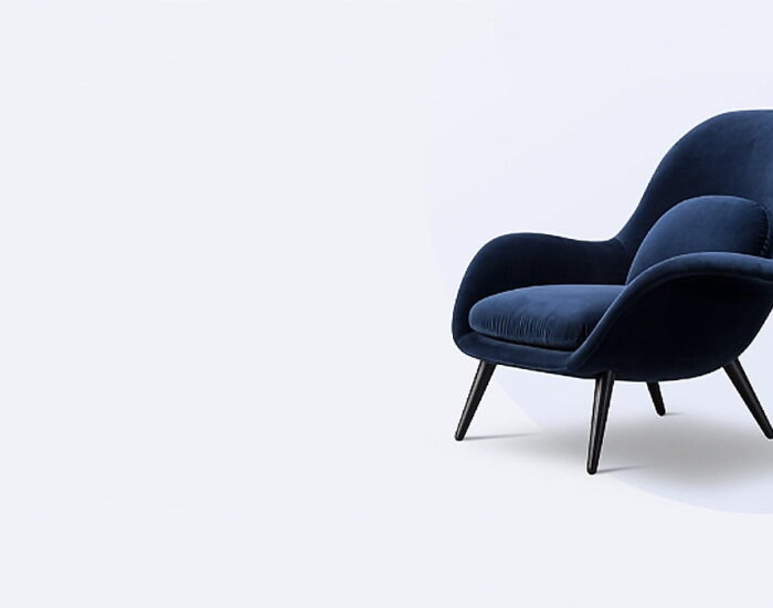 byhome header2