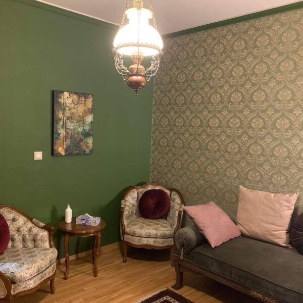 savvina mylona istoselida