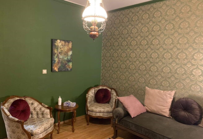 savvina mylona istoselida