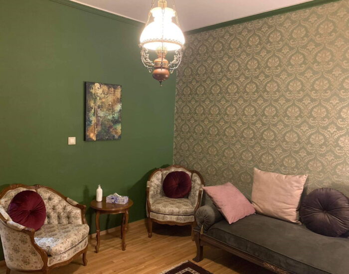 savvina mylona istoselida