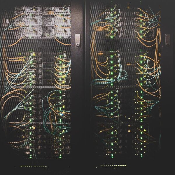 Nginx rewrite rules σε Plesk