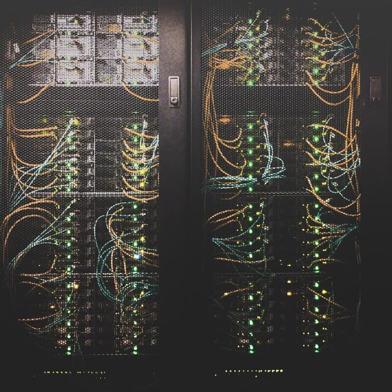 Nginx rewrite rules σε Plesk