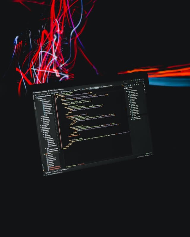 extract-zip-to-xml-csv-for-import
