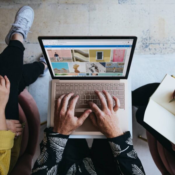 10 σημεία βελτιστοποίησης για καλύτερο seo