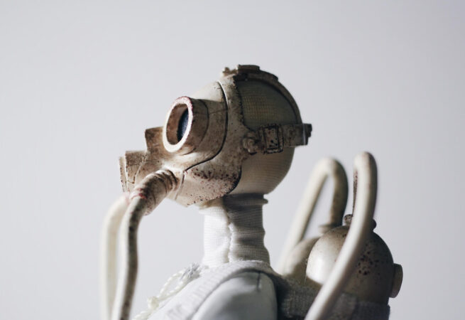 opencart-figures-athens