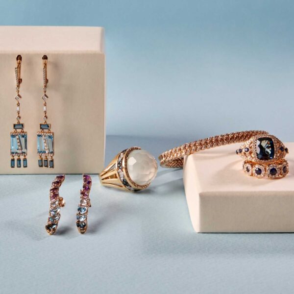 woocommerce-e-shop-me-kosmimata-rologia