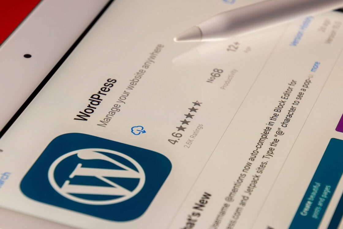 10 απαραίτητα WordPress Plugins