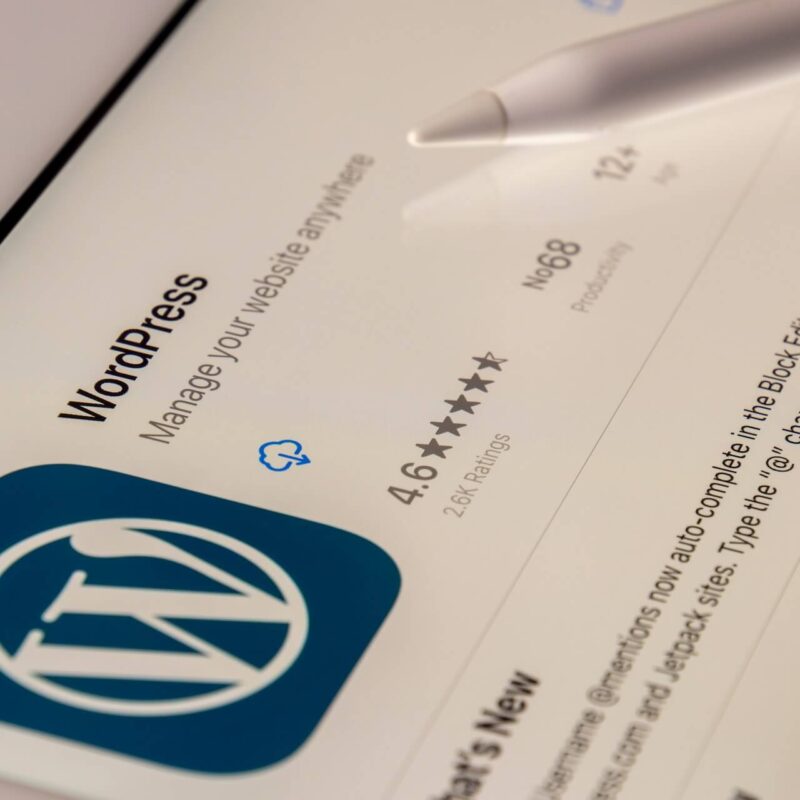 10-aparaitita-plugin-gia-wordpress