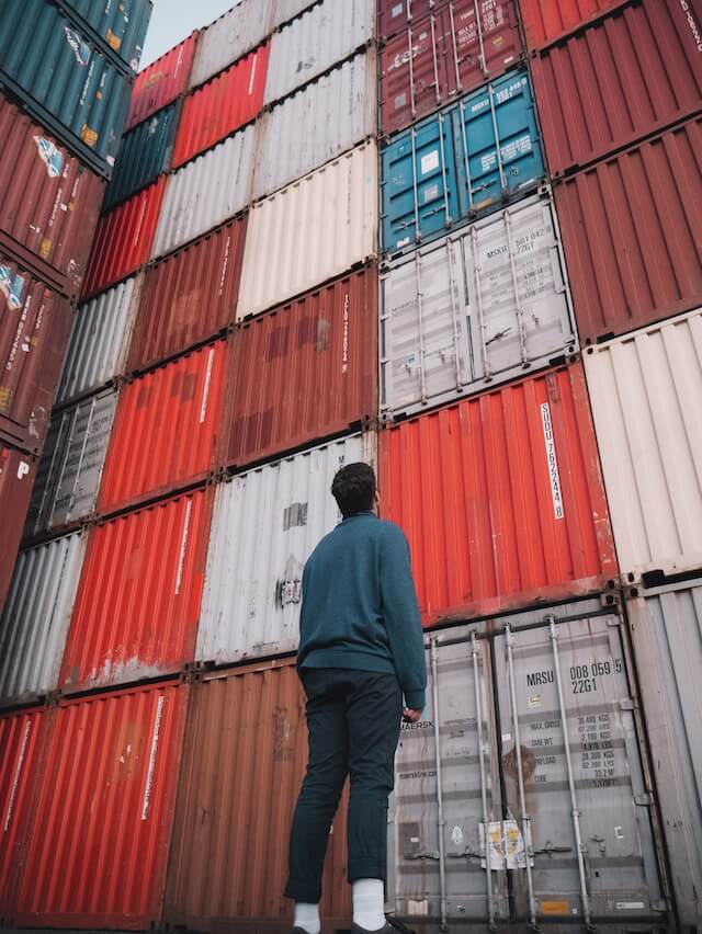 dropshipping-is-it-the-future-of-online-shopping