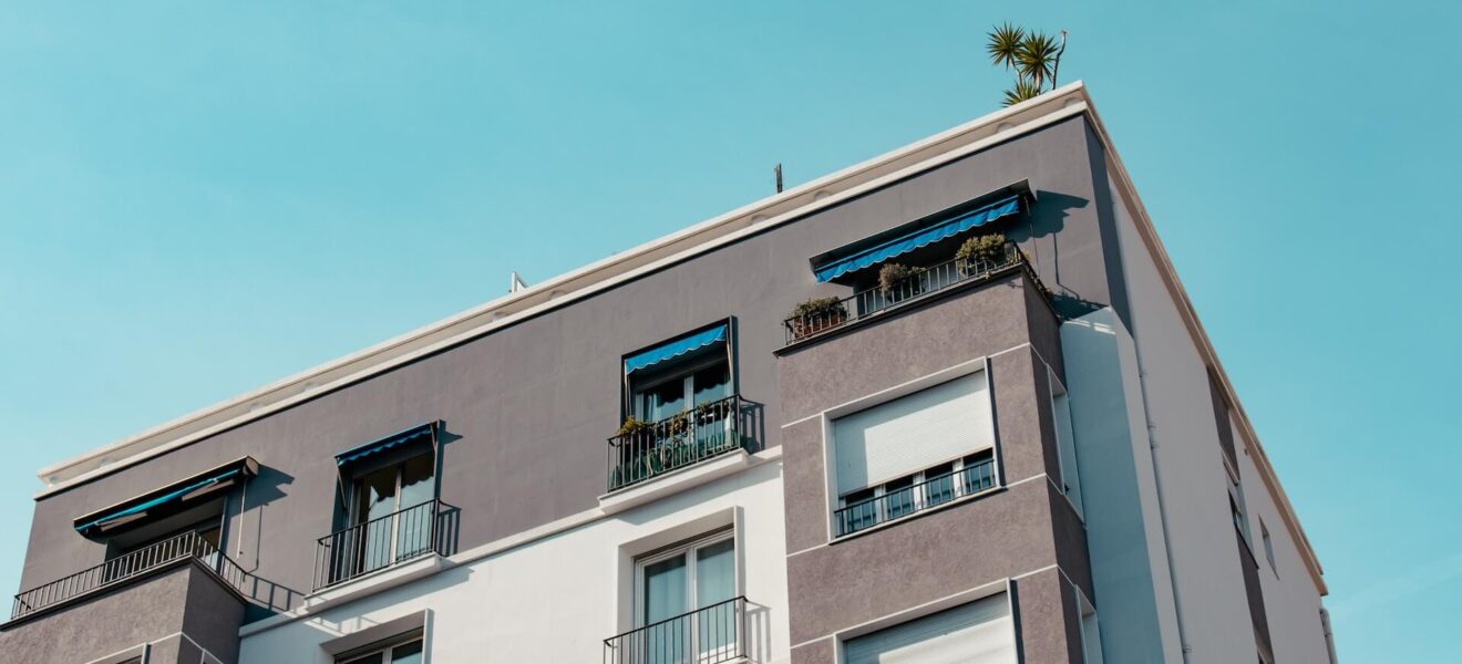 alpha-diaxeiristiki-bg4