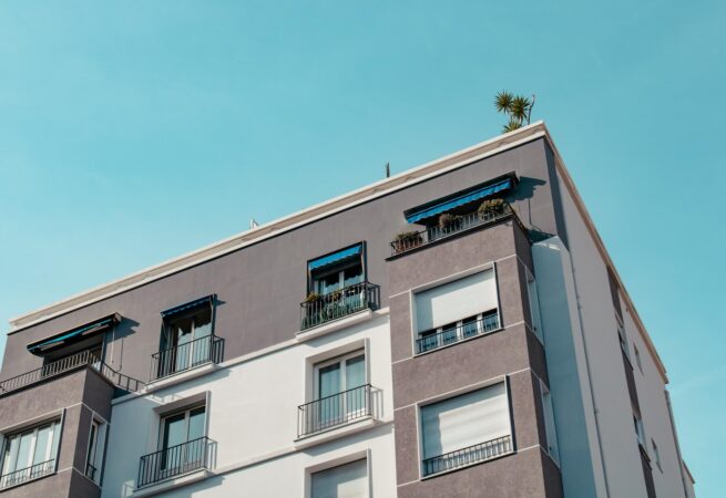 alpha-diaxeiristiki-bg4