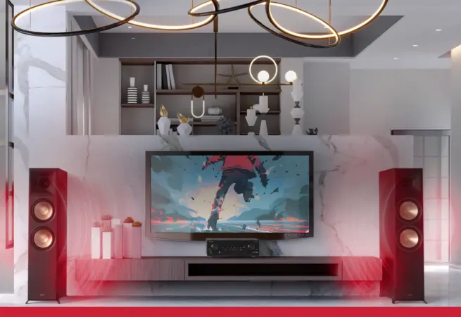 pioneer-shop-istoselida