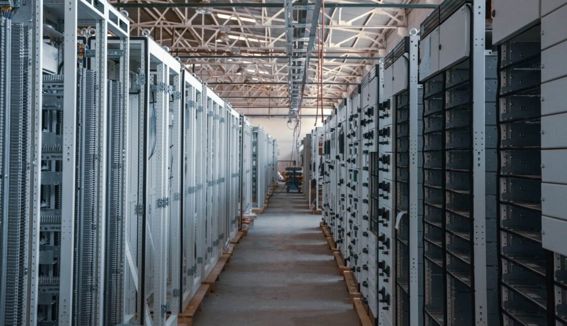 Πλεονεκτήματα – Μειονεκτήματα μεταξύ Litespeed & Nginx web server